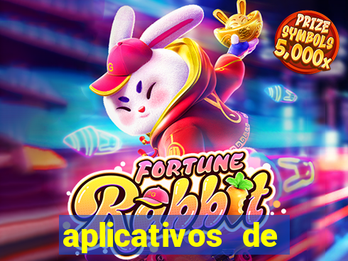 aplicativos de jogos que pagam no cadastro